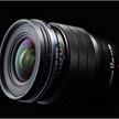 Olympus lens M.Zuiko Digital ED 17mm 1:1.2 PRO / EW-M1712PRO (black) | Bild 3