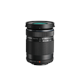 Olympus lens M.Zuiko Digital ED 40-150mm F4-5.6 R (black)