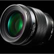 Olympus lens M.Zuiko Digital ED 45mm 1:1.2 PRO / ET-M4512PRO (black) | Bild 3