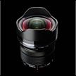 Olympus lens M.Zuiko Digital ED 7-14mm 1:2.8 PRO (black) | Bild 3