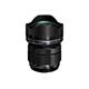 Olympus lens M.Zuiko Digital ED 7-14mm 1:2.8 PRO (black)