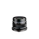 Olympus lens M.Zuiko Digital ED 12mm 1:2.0, black