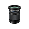 Olympus lens M.Zuiko Digital ED 12-200mm f3.5-6.3 (black)