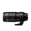 Olympus lens M.Zuiko Digital ED 100-400mm F5.0-6.3 IS (black)