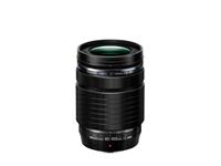 Olympus lens M.Zuiko Digital ED 40-150mm F4.0 PRO (black)