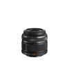 Olympus lens M.Zuiko Digital 14-42mm F3.5-5.6 II R (black)