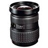 Olympus lens Zuiko Digital 11-22mm 1:2.8-3.5 (black)