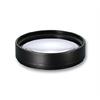 Olympus macro lens PTMC-01 (M67)