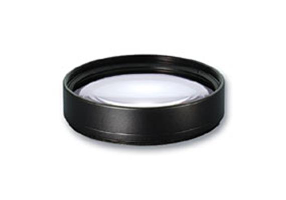 Olympus macro lens PTMC-01 (M67)