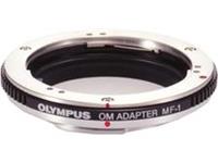 Olympus OM-Adapter MF-1