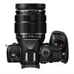 Olympus OM System OM-1 12-40mm PRO II Kit (black) | Bild 2