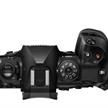 Olympus OM SYSTEM OM-1 Camera Body (black) | Bild 2