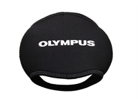Olympus PBC-EP02 Case Cap Neoprene for PPO-EP02