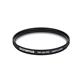 Olympus PRF-D52 PRO Protection Filter