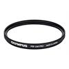 Olympus PRF-D46 PRO MFT Protection Filter