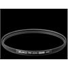 Olympus PRF-ZD95 PRO Protection Filter