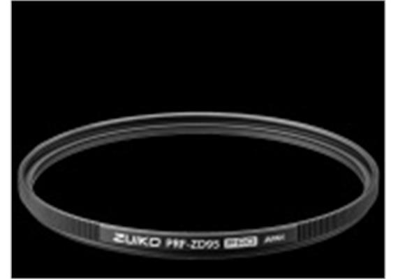 Olympus PRF-ZD95 PRO Protection Filter