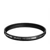 Olympus PRF-ZD62 PRO Protection Filter