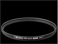 Olympus PRF-ZD95 PRO Protection Filter