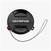 Olympus PRLC-17 Lens Cap for OMD E-M1 MII