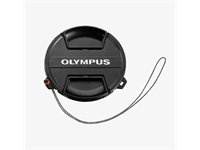 Olympus PRLC-17 Lens Cap for OMD E-M1 MII