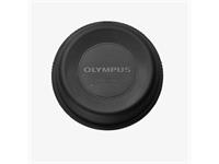 Olympus PRPC-EP02 Back cap for lens port PPO-EP02