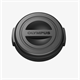 Olympus PRPC-EP01 Back cap for lens port PPO-EP01