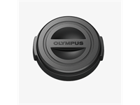 Olympus PRPC-EP01 Back cap for lens port PPO-EP01