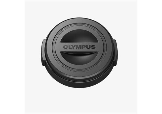 Olympus PRPC-EP01 Back cap for lens port PPO-EP01