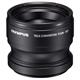 Olympus tele conversion lens TCON-T01