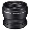 Olympus tele conversion lens TCON-T01