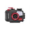 OM Digital Underwater Housing PT-059 (for Olympus TG-6 / OM System TG-7)