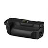 OM System Battery Grip HLD-10 for OM-1