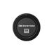 OM System BC-2 Body Cap (for Body) for MFT (Micro Four Thirds) Cameras