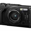 OM System digital camera Tough TG-7 (black) | Bild 4