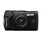 OM System digital camera Tough TG-7 (black)