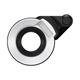 OM System Flash Diffuser FD-1 (for Olympus Tough TG-7 / TG-6 / TG-5 / TG-4)