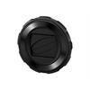 OM System LB-T01 Objektivschutz (automatischer Deckel) für Tough Kamera TG-5 / TG-6 / TG-7