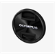 OM System lens cap LC-72D for various M.Zuiko lenses