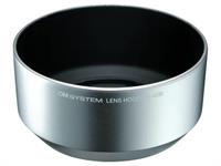 OM System Lens Hood LH-40B for Olympus M. ZUIKO DIGITAL 45 mm 1:1.