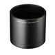 OM System Lens Hood LH-49 for OM System M.Zuiko Digital ED 60mm 1:2.