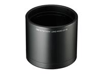 OM System Lens Hood LH-49 for OM System M.Zuiko Digital ED 60mm 1:2.