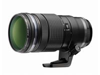 OM System lens M.Zuiko 40-150mm f/2.8 PRO (black)