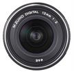 OM System lens M.Zuiko Digital ED 12mm 1:2.0, black | Bild 3