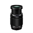 OM System lens M.Zuiko Digital ED 40-150mm F4.0 PRO (black) | Bild 2