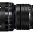 OM System lens M.Zuiko Digital ED 7-14mm 1:2.8 PRO (black) | Bild 2
