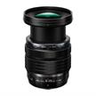 OM System lens M.Zuiko Digital ED 8-25mm F4.0 PRO (black) | Bild 2