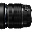 OM System lens M.Zuiko Digital ED 8-25mm F4.0 PRO (black) | Bild 3