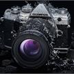 OM System lens M.Zuiko Digital ED 40-150mm F4.0 PRO (black) | Bild 4