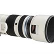 OM System M.Zuiko 50-200mm F2.8 IS PRO Lens | Bild 4
